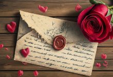 Valentine's Day Magic: Simple Ideas for Lasting Love