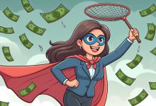 How to Make $500 a Day